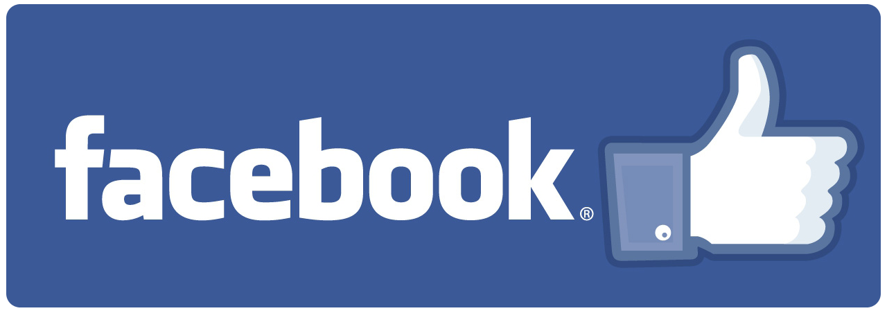 DDNcoding on Facebook
