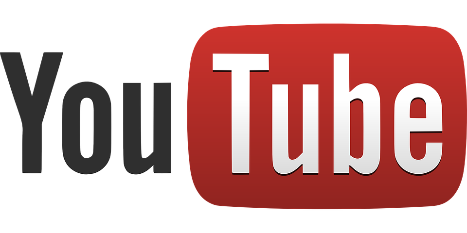 DDNcoding on Youtube